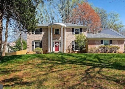 701 Ridge Drive - Photo 1