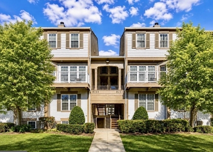 8244 Catbird Circle - Photo 1