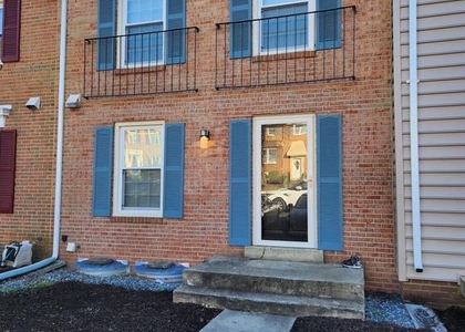 2475 Windbreak Drive - Photo 1