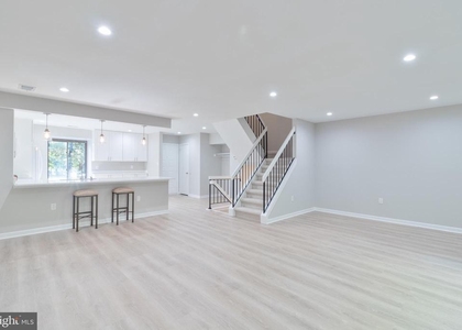 8748 Ridge Hollow Court - Photo 1