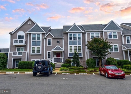 4056 Grays Pointe Court - Photo 1