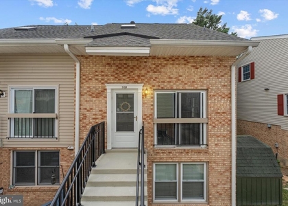 76 N Bedford Street - Photo 1