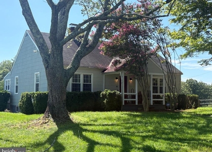 7149 Gordonsville Road - Photo 1