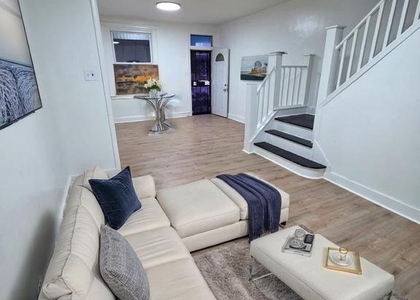 4228 N Fairhill Street - Photo 1