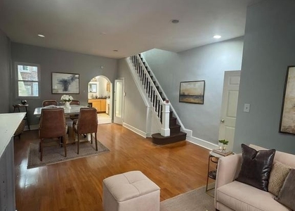 3836 N 9th Street - Photo 1