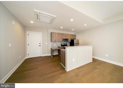 218 Arch Street - Photo 1
