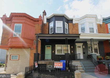 103 E Coulter Street - Photo 1