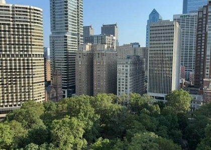 1810 Rittenhouse Square - Photo 1