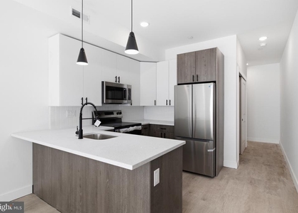 2346 N 16th Street - Photo 1