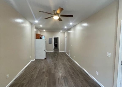 5264 Delancey Street - Photo 1
