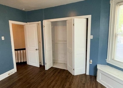 6020 Walnut Street - Photo 1