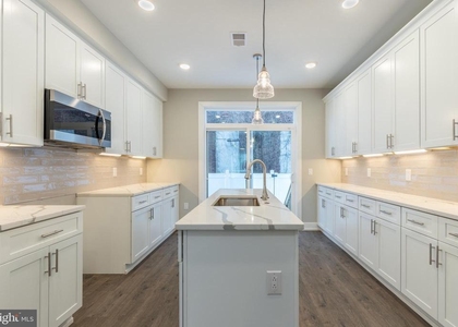 143 W Huntingdon Street - Photo 1