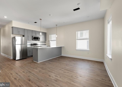 509 Gorgas Lane - Photo 1