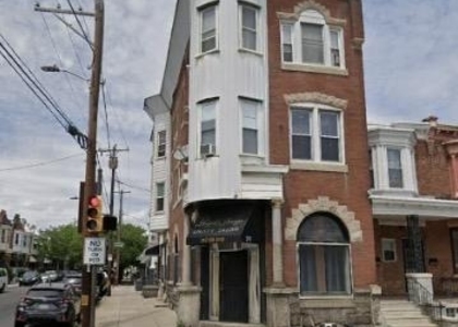 5747 N Wyalusing - Photo 1