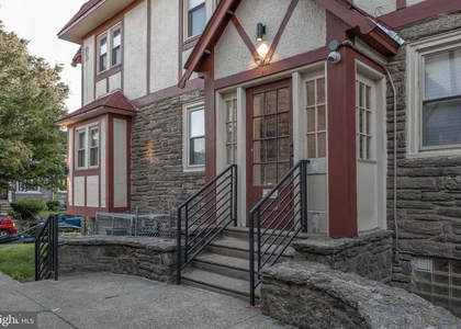6649 Blakemore Street - Photo 1