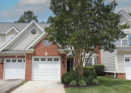 9506 Dellbrook Court - Photo 1