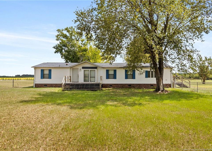 4450 Zabell Drive - Photo 1