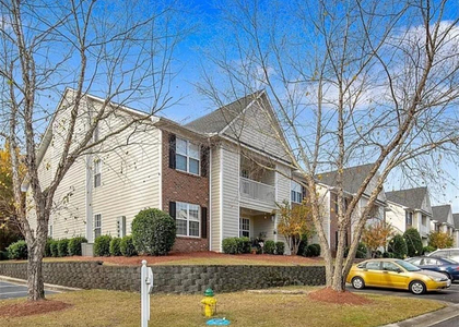3109 Wisteria Lane - Photo 1