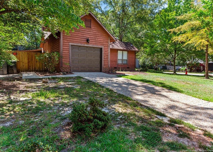 4463 Briton Circle - Photo 1