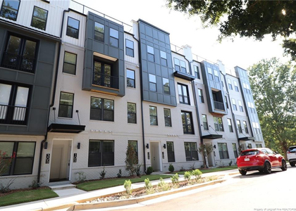 110 Byrum Street - Photo 1