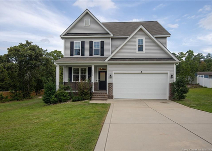 308 Countryside Drive - Photo 1
