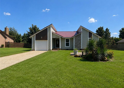 1228 Bromley Drive - Photo 1