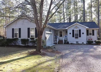 349 Moss Pink Drive - Photo 1