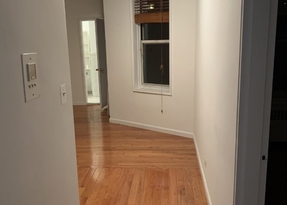 340 East 58th Street, - Photo 1