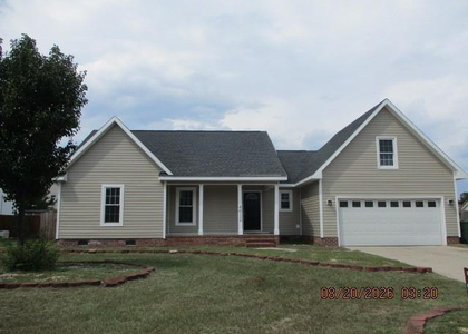 4012 Colorado Drive - Photo 1