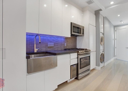 East 119th Street - Photo 1