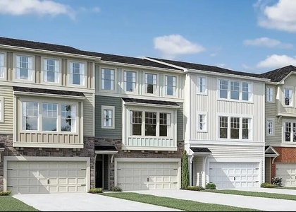 1009 Commack Drive - Photo 1