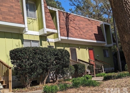 7106 Longstreet Drive - Photo 1