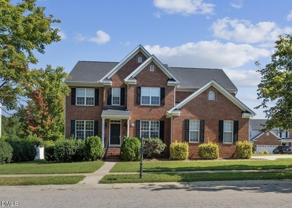 930 Pristine Lane - Photo 1
