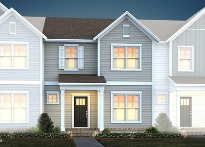 108 Kimber Lane - Photo 1