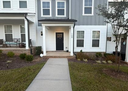 108 Kimber Lane - Photo 1