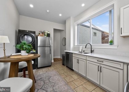 241 Bridge Street - Photo 1