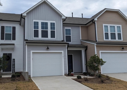 1527 Smoky Mountains Street - Photo 1