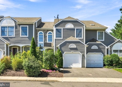 103 Greenbrook Court - Photo 1