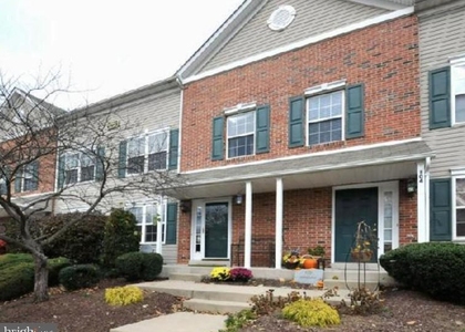 803 Purple Martin Court - Photo 1