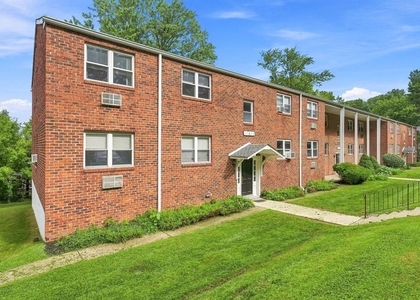 333 Lacey Avenue - Photo 1