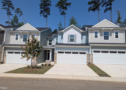 173 Cabernet Drive - Photo 1