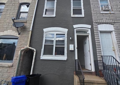 1121 Douglass Street - Photo 1