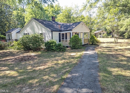 808 Glenco Road - Photo 1
