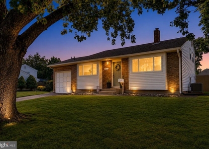 411 Greenview Road - Photo 1