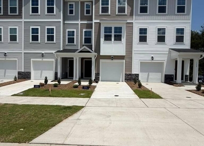 2160 Mica Rdg Lane - Photo 1