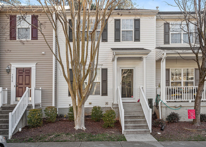 3048 Settle In Lane - Photo 1