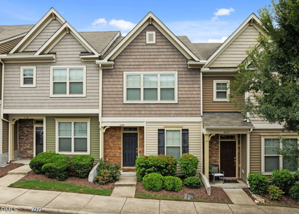 6426 Swatner Drive - Photo 1