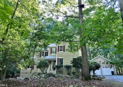 628 Spindlewood - Photo 1