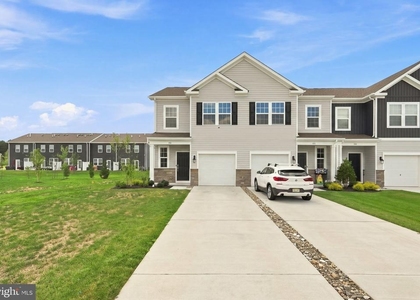 126 Corolla Drive - Photo 1