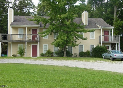 6112 Spice Ridge Lane - Photo 1